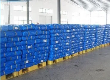 Pe ламинированный брезент завод в городе