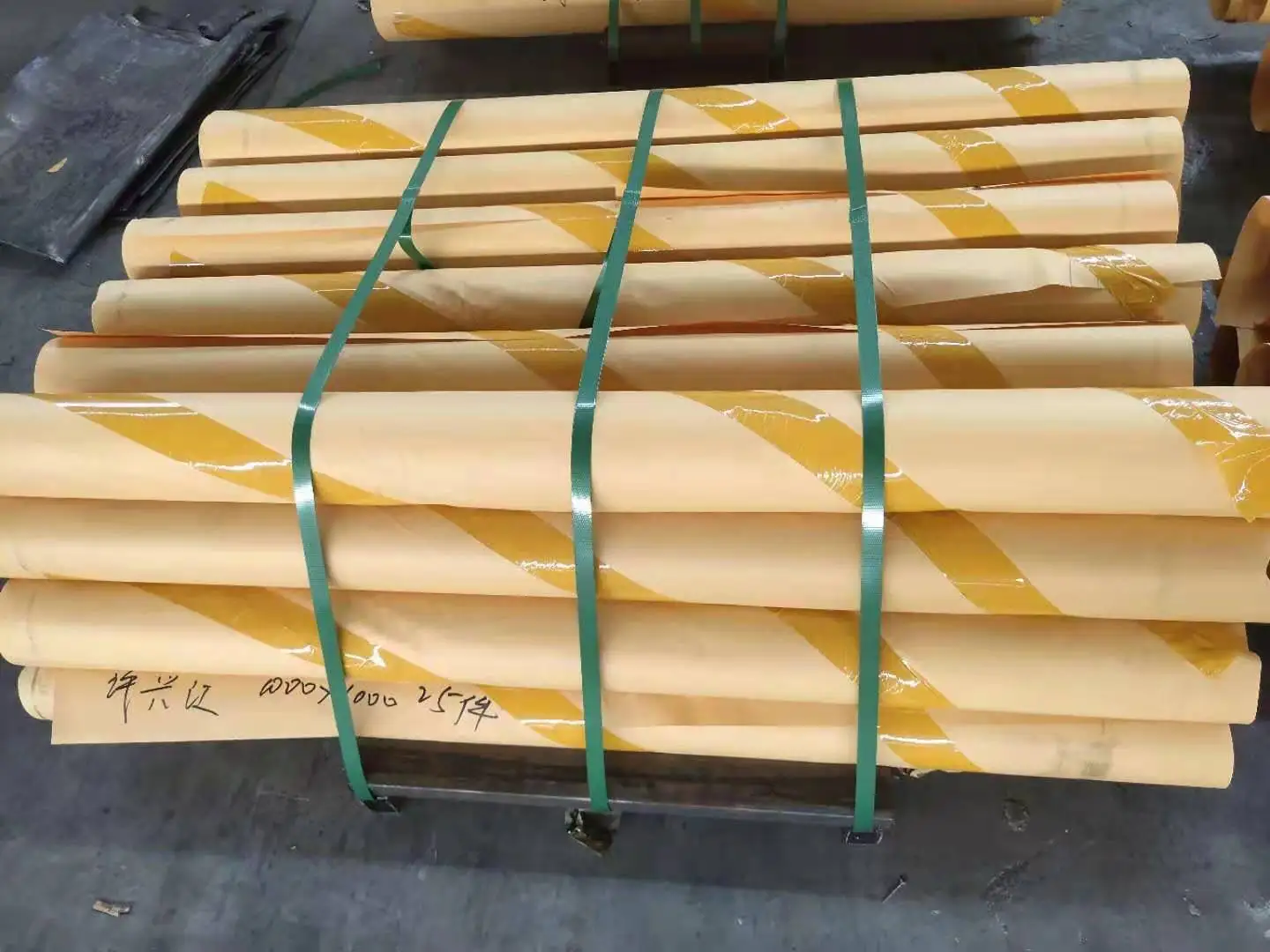 99.99.4 Pure X Ray Lead Sheet Roll For Dental Clinic Xray Room Buy