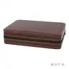 Brown(24*18*6cm)
