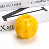 Small size 5cm 35g yellow