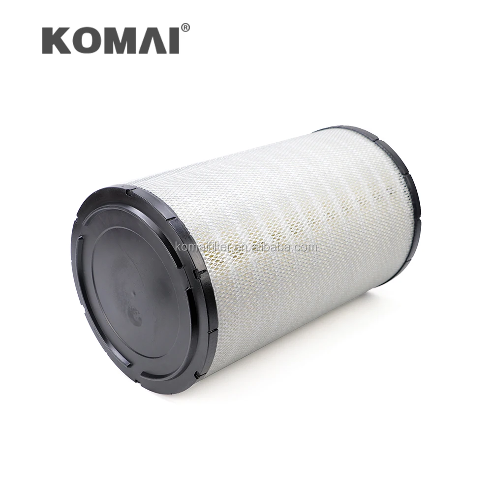 AIr Filter Cover Assembly P777920 9304220011 CH11288 69034913 VOE11701954 11701954
