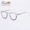 C5 Argento/Viola