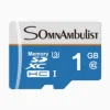 1 GB