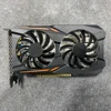 GTX 1050 Ti