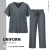 46044-gris
