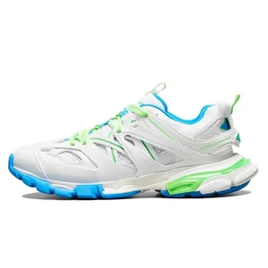 High Quality New Trendy Breathable Running Sneakers Men's & Women's 9060 Sport Shoes High Fashion Walking Style