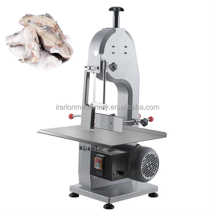 frozen meat slicer.jpg