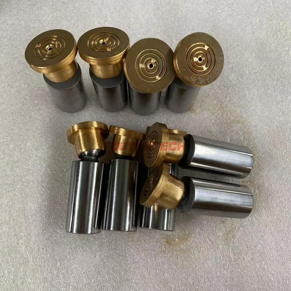 とんとん樣專用 TSM72 Spare Parts for Doosan Excavator DX150 Slewing Motor