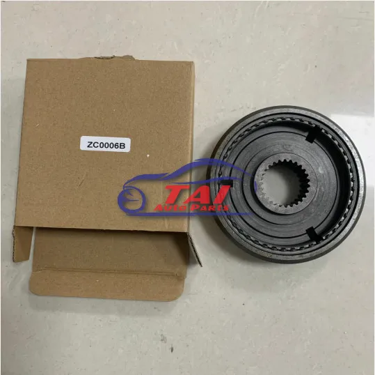 terukingu6767 8パック 8-98089676-1 CLUTCH CYLINDER