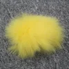 Giallo