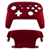 Scarlet Red MRP302WS