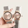 reloj,5