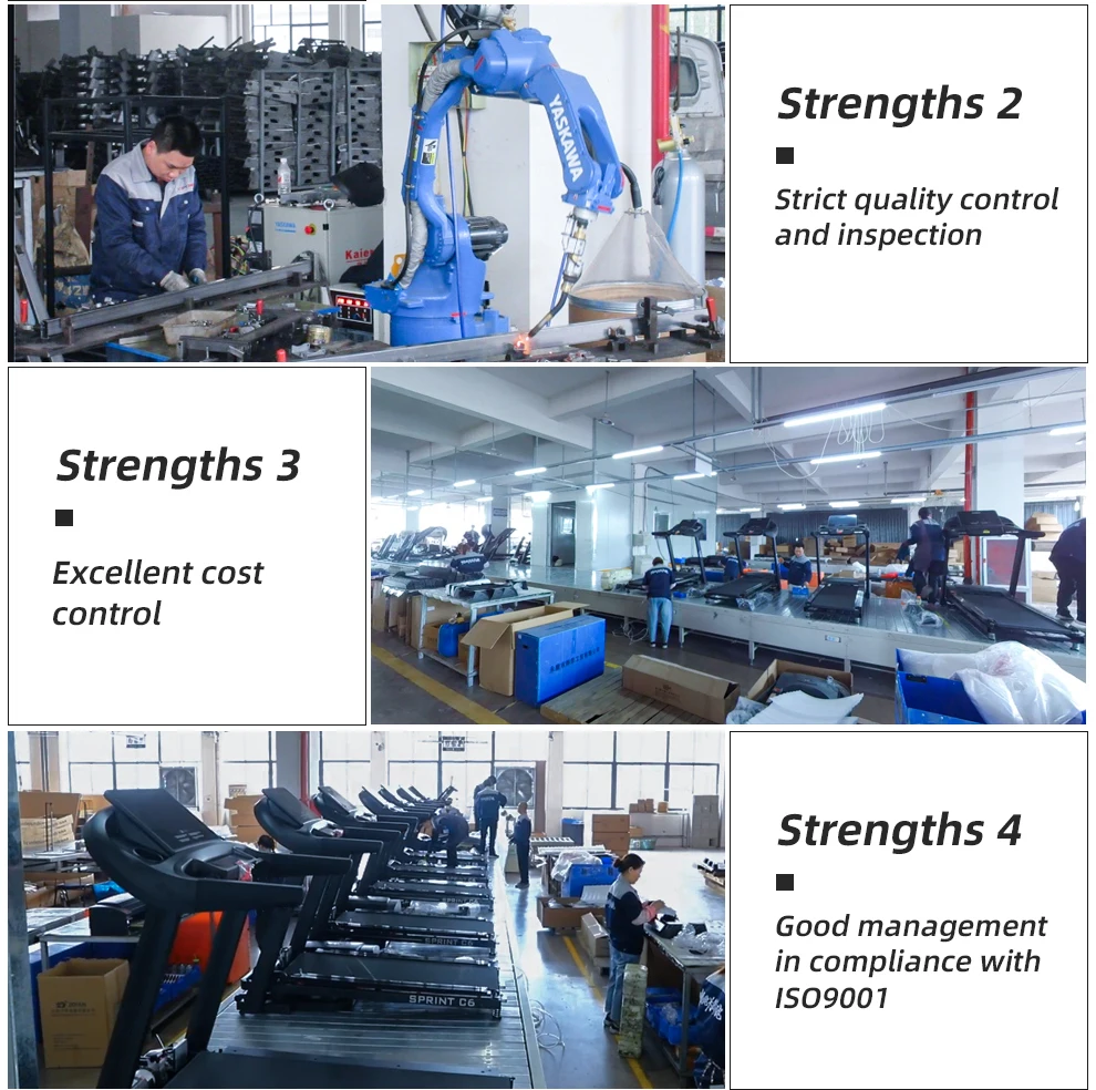 Company-Profile_03