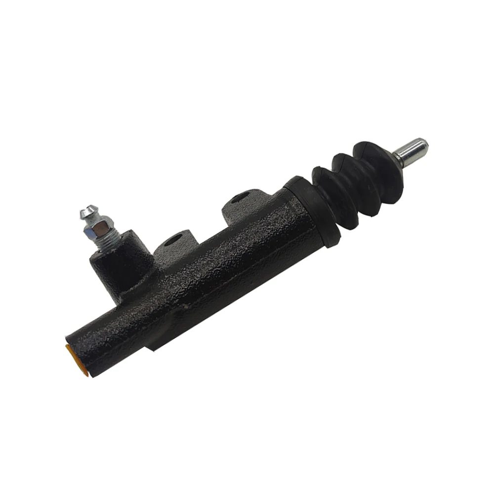 314700k030 Clutch Master Cylinder For Toyota Buy Clutch Master