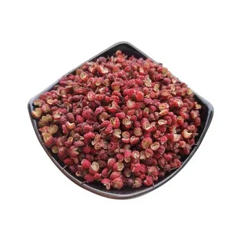 wholesale Chinese spices and seasonings delicious red pepper China famous Sichuan pepper