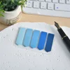 Plusieurs couleurs 6
