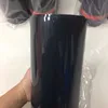 Light Black
