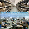 A Trustworthy Factory