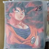 Libri di carte Dragon Ball