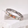 WC05 Silver  18PCS