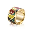 Oro-FL1056