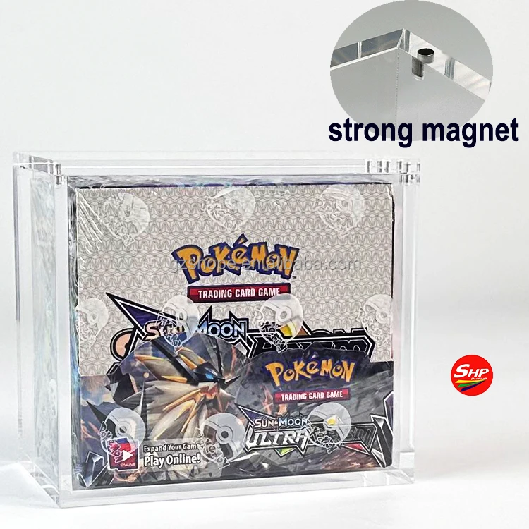 most valuable cards in 25th anniversary yugioh The Most Valuable Cards In Legend Of Blue Eyes White Dragon