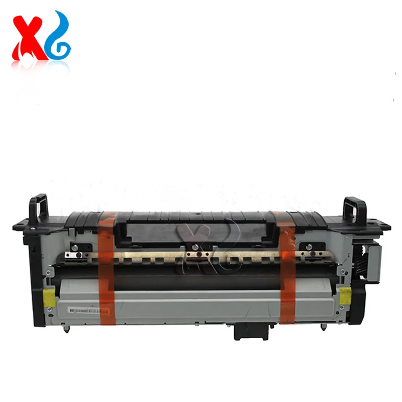 Z7Y76A JC91-01241A JC83-00483A Fuser Unit for HP Color Laserjet