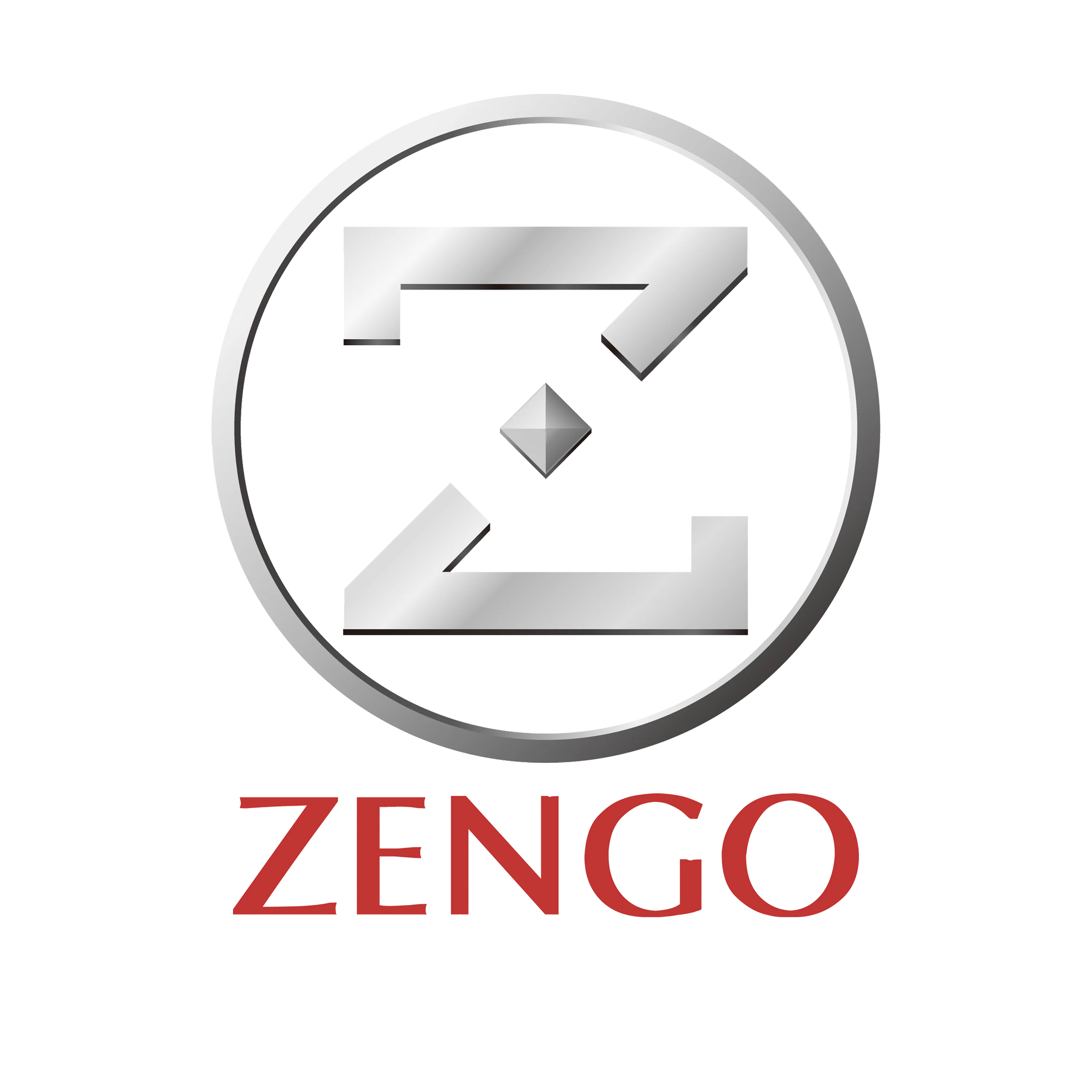 a. Air Diffuser and Grille, a. Air Diffuser and Grille direct from Ningbo Zentec Air