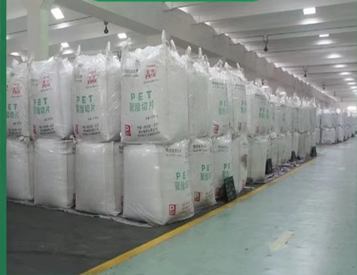 Смола для домашних животных Оман-лубан 8007 хенгли ювелирные изделия из смолы