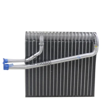 Car Air Conditioning Systems Ac Evaporator For Cayenne Transporter T5 Front 7H2820105