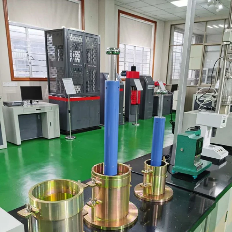 Popular Manual Soil Compaction Test Apparatus With Light Rammer Buy