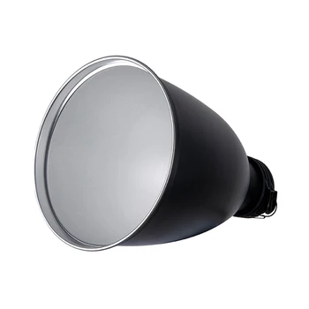 Hot Selling Photo Studio Accessories Strobe Flash Light Dish Diffuser Lampshade Top Selling Product detail image