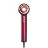 Fuchsia single 5in1