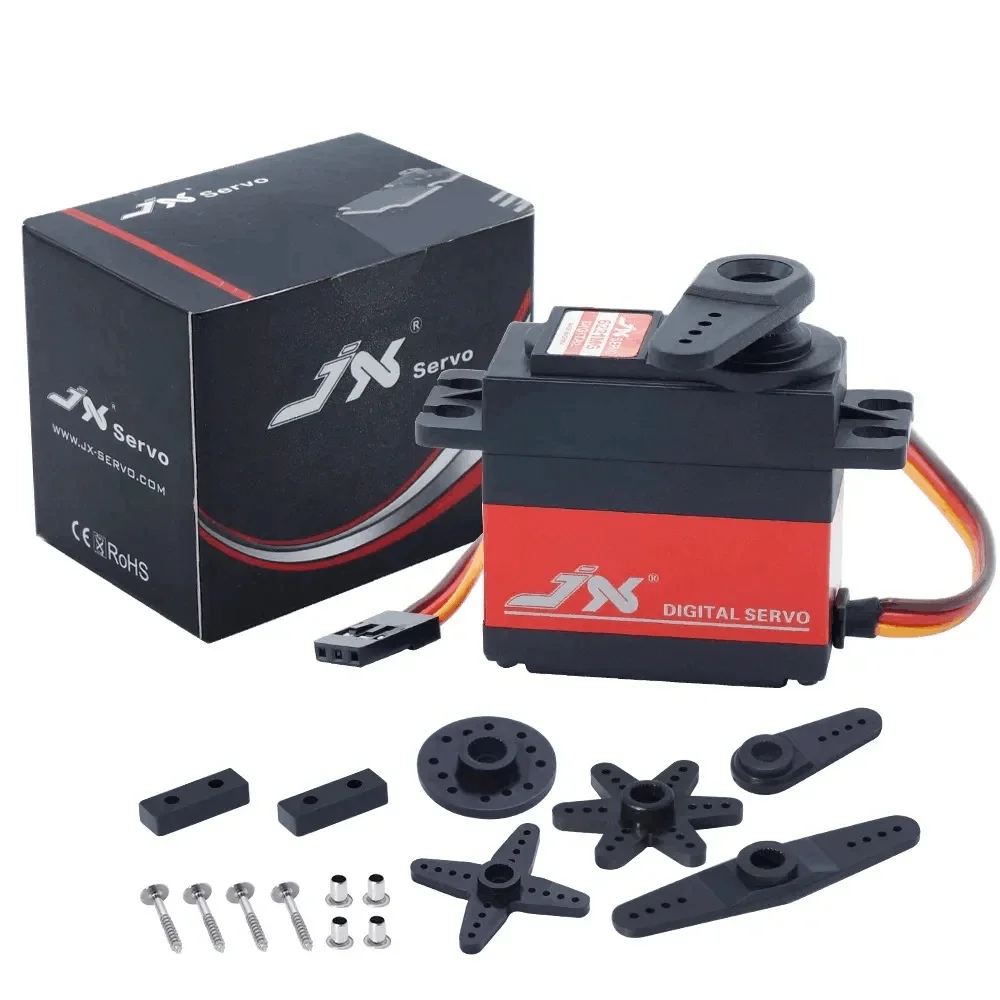 Amazon.com: RC Car Accessories Compatible with JX Remote