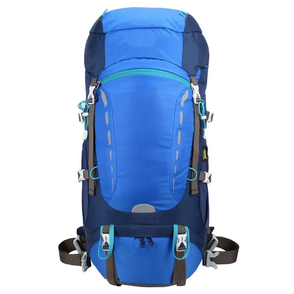 Buy 40l Hiking Backpack,Hiking Camping 