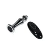 argento-LS-ZDGS-1002