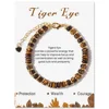 Bracelet-4