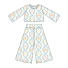 Contact us to order-GLP3395