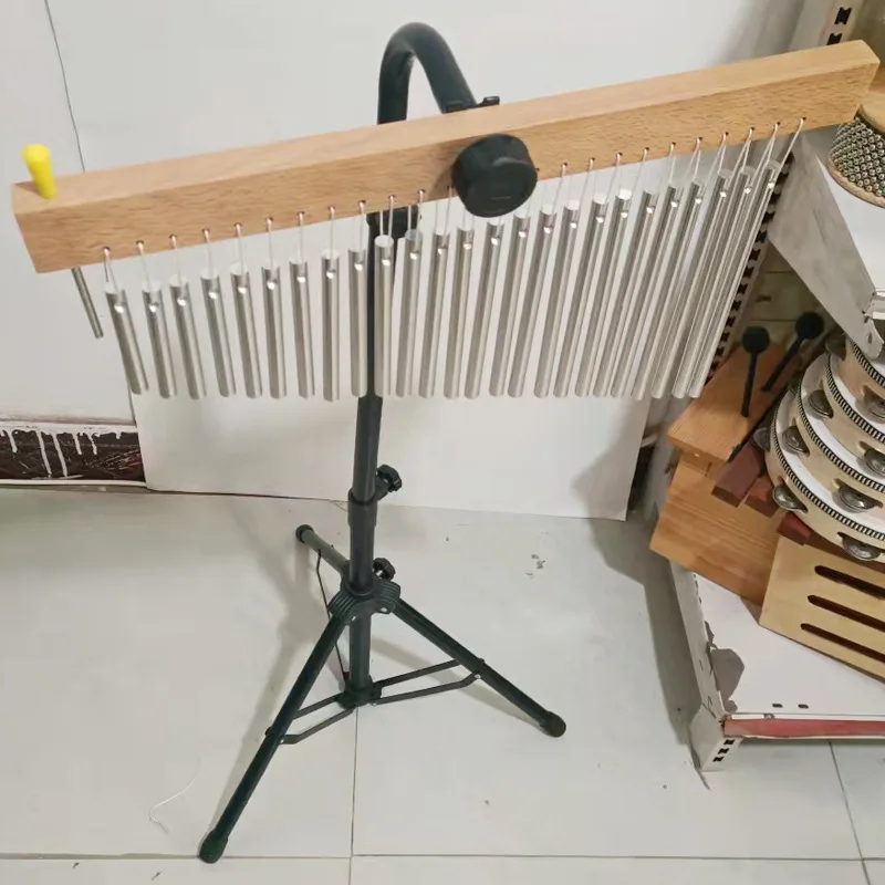 パーカッション・打楽器 SPECTRASOUND wind chime SPECTRASOUND wind chime パーカッション・打楽器