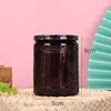 150ml