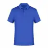 Bleu royal