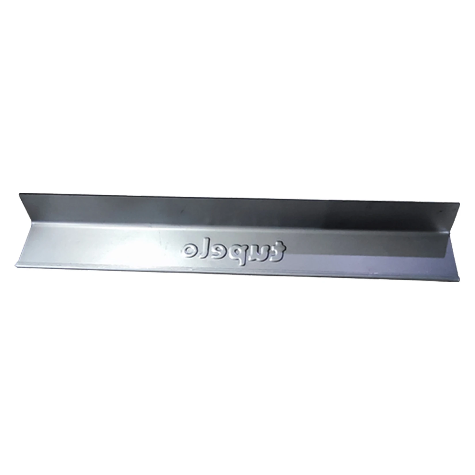 Professional Sheet Metal Fabrication Stamping Parts Good Quality Factory OEM Custom Stamping Bending