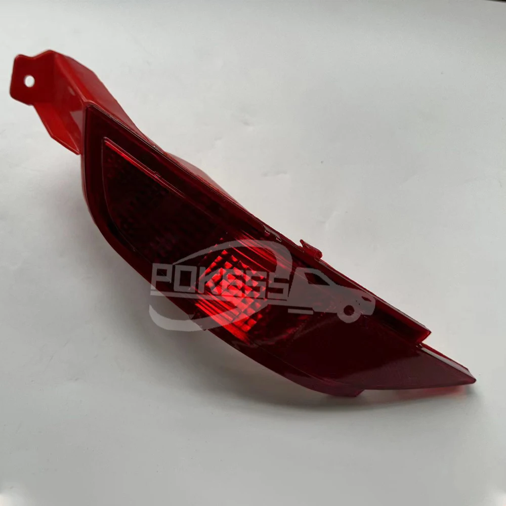 Auto Lighting Systems DK4951660B DK4951660A 8A6115K273AC 8A6115K273AB ... — 3