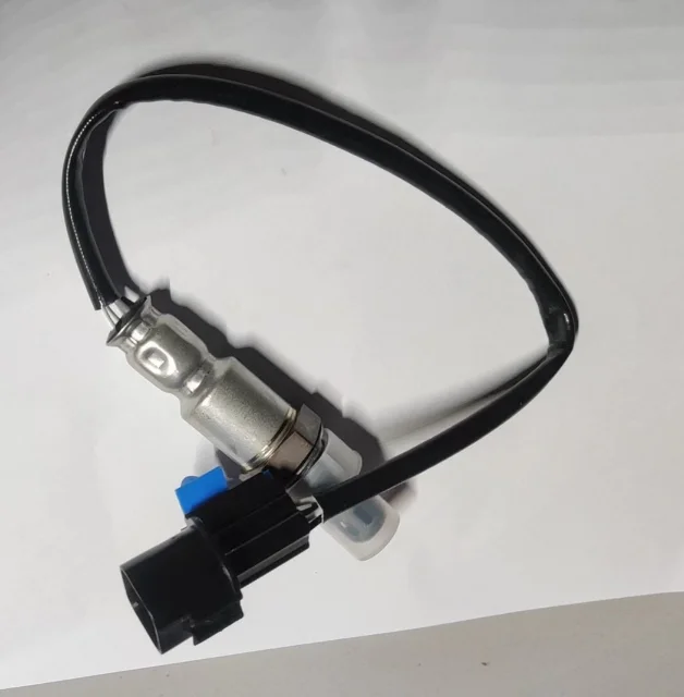 Oxygen Sensor for Chevrolet Captiva 2.4L - High Quality