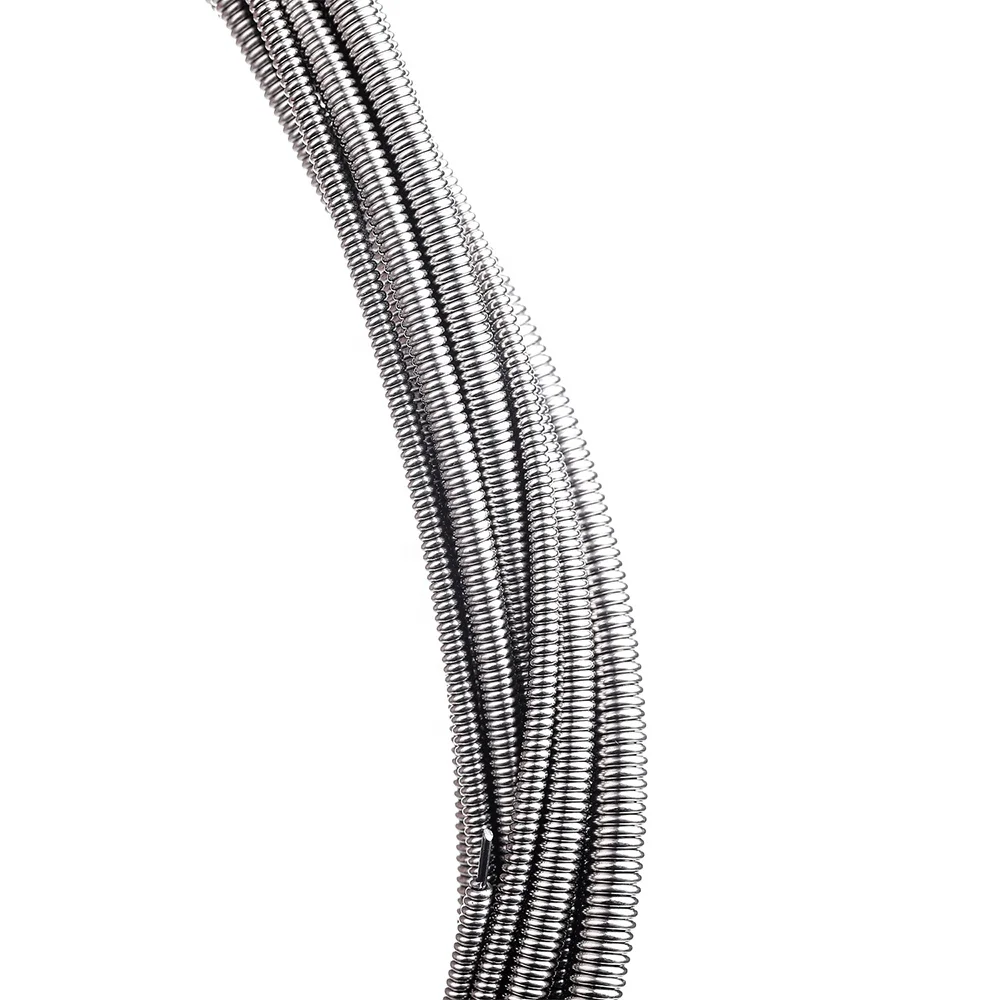 ALICE（旧：ELRIS） CD6枚セット ALICE（旧：ELRIS） CD6枚