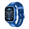 Azul-50USD