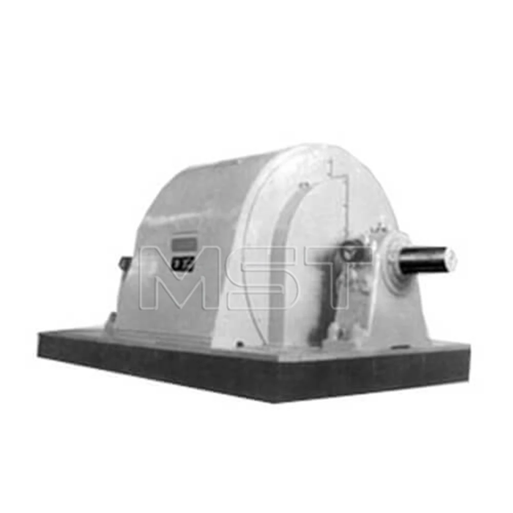 Synchronous High Voltage Motor Switch Reluctance Motors Ac Induction Motor