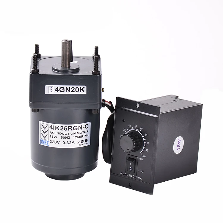 ac-gear-motor  (5).JPG