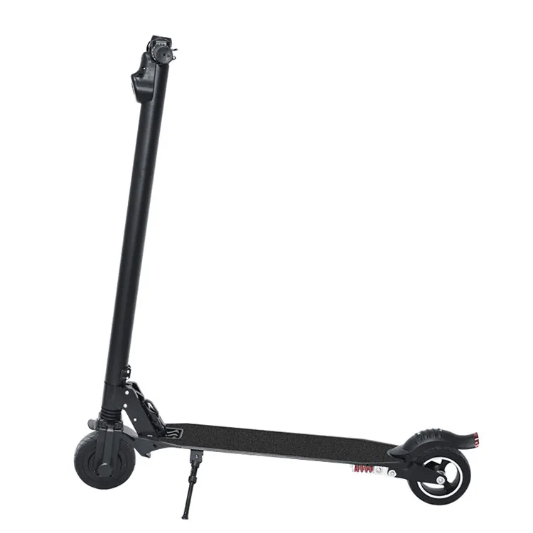 Nine Bot 800W  Imoving X1 Spare Parts Electric Scooter  Foldable Easy Mobility  Travel Scooter Powerful Adult Mini E Scooters