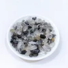 Black tourmaline